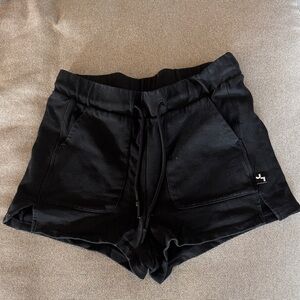 Target JoyLab Cotton Lounge Shorts
